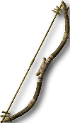 Edge