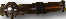 Lore