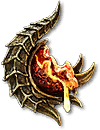 Splinter of Sin