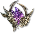 Splinter of Hellfire